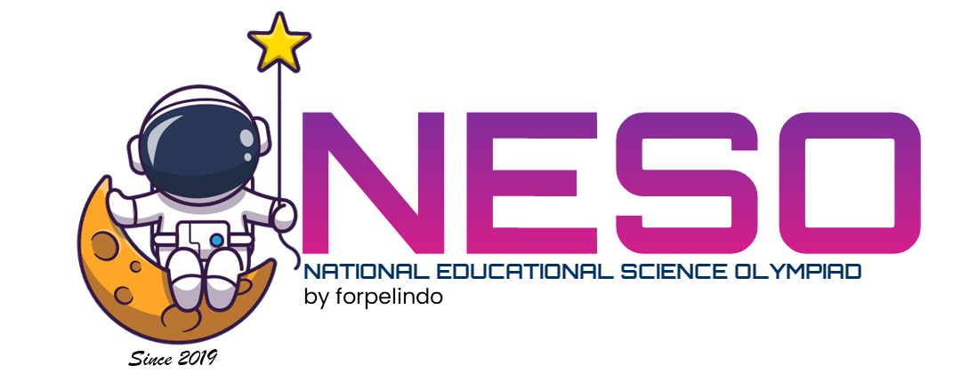 Logo NESO