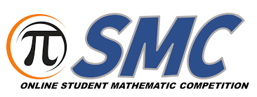 Logo OSMC
